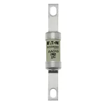 AAO10 BS 88 REF A2 10 AMP Fuse