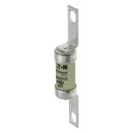 AAO10 BS 88 REF A2 10 AMP Fuse