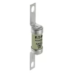 AAO10 BS 88 REF A2 10 AMP Fuse