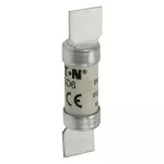 NSD6 6AMP 550V AC BS88 FUSE