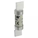 NSD6 6AMP 550V AC BS88 FUSE