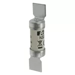 NSD6 6AMP 550V AC BS88 FUSE