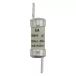 NSD6 6AMP 550V AC BS88 FUSE