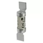 NSD6 6AMP 550V AC BS88 FUSE