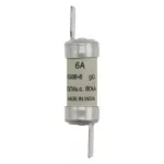 NSD6 6AMP 550V AC BS88 FUSE