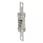 BC63M80 63M80 500V AC INDUSTRIAL