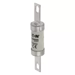 BC63M80 63M80 500V AC INDUSTRIAL