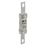 BC63M80 63M80 500V AC INDUSTRIAL