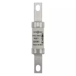 BC63M80 63M80 500V AC INDUSTRIAL
