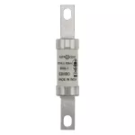 BC63M80 63M80 500V AC INDUSTRIAL