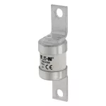 DEO160 160AMP 415V AC BS88 FUSE