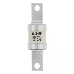 DEO160 160AMP 415V AC BS88 FUSE