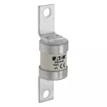 DEO160 160AMP 415V AC BS88 FUSE