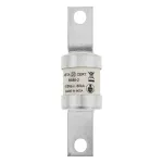 DEO160 160AMP 415V AC BS88 FUSE
