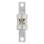 DEO160 160AMP 415V AC BS88 FUSE