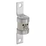DEO160 160AMP 415V AC BS88 FUSE