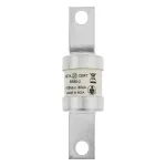 DEO160 160AMP 415V AC BS88 FUSE