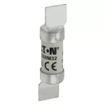 NSD20M32 550V INDR''LNS20M32 (20) CARTON QTY. 20