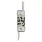 NSD20M32 550V INDR''LNS20M32 (20) CARTON QTY. 20