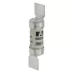 NSD20M32 550V INDR''LNS20M32 (20) CARTON QTY. 20
