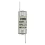 NSD20M32 550V INDR''LNS20M32 (20) CARTON QTY. 20