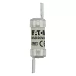 NSD20M32 550V INDR''LNS20M32 (20) CARTON QTY. 20