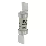 NSD20M32 550V INDR''LNS20M32 (20) CARTON QTY. 20
