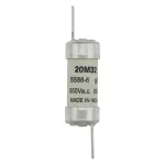 NSD20M32 550V INDR''LNS20M32 (20) CARTON QTY. 20