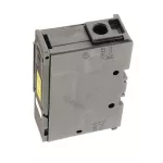 CM32FC 32A 660V COMP F/HOLD(10)1.3KG