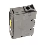 CM32FC 32A 660V COMP F/HOLD(10)1.3KG