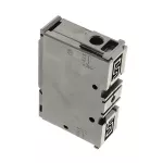 CM32FC 32A 660V COMP F/HOLD(10)1.3KG