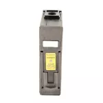 CM32FC 32A 660V COMP F/HOLD(10)1.3KG
