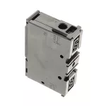 CM32FC 32A 660V COMP F/HOLD(10)1.3KG