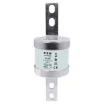 FF560 560AMP 690V AC / 400V DC