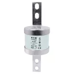 FF560 560AMP 690V AC / 400V DC