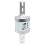 FF560 560AMP 690V AC / 400V DC
