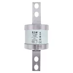 FF560 560AMP 690V AC / 400V DC