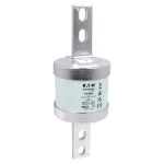 FF560 560AMP 690V AC / 400V DC