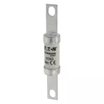 BD63 63AMP 500V AC / 250V DC