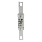 BD63 63AMP 500V AC / 250V DC