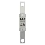 BD63 63AMP 500V AC / 250V DC