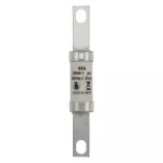 BD63 63AMP 500V AC / 250V DC