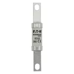 BD63 63AMP 500V AC / 250V DC