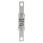 BD63 63AMP 500V AC / 250V DC