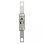 BD63 63AMP 500V AC / 250V DC