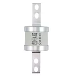 FF500 500AMP 690V AC / 400V DC