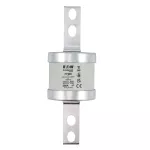FF500 500AMP 690V AC / 400V DC