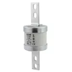 FF500 500AMP 690V AC / 400V DC
