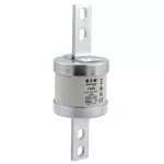 FF500 500AMP 690V AC / 400V DC