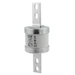 FF500 500AMP 690V AC / 400V DC